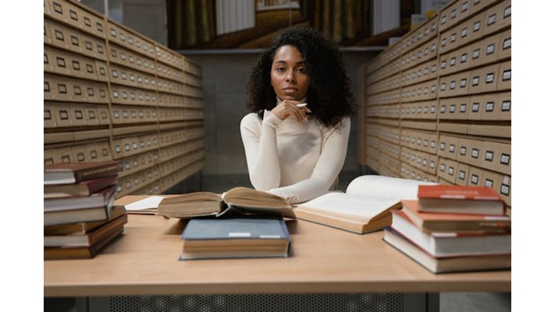 İçten İçe Bilmek