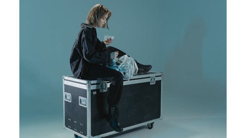 Saklanması Gereken Gerçekler