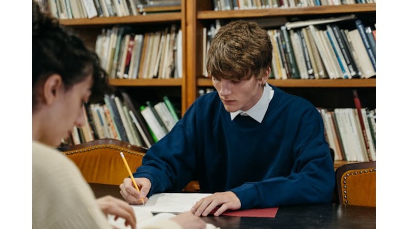 Genel Tekrarın Önemi