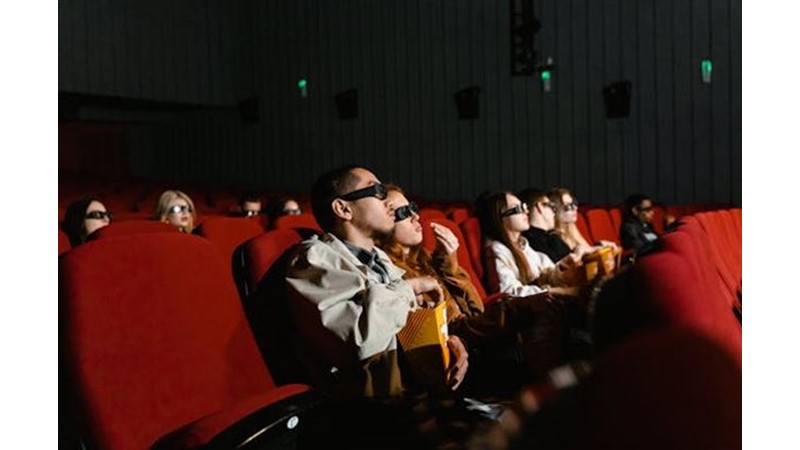 Dönemsel Gerçeklikler