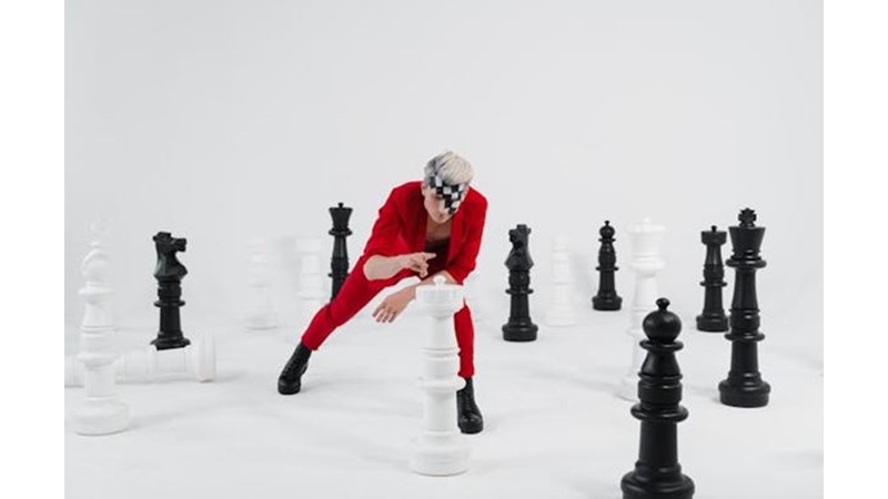 Karşı Tarafı Küçümsemek