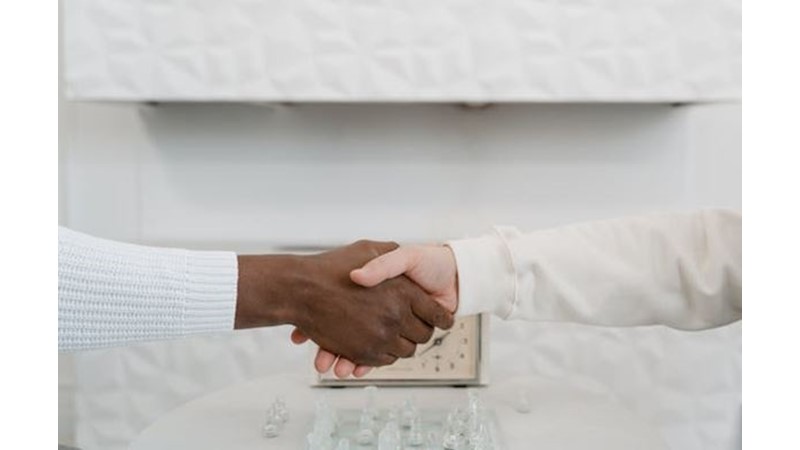 Güvenilirlik En Sağlam Kaledir