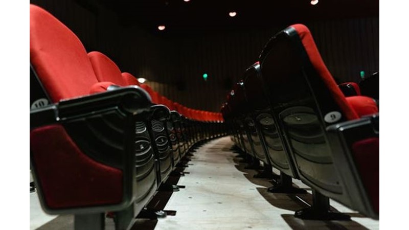 En İyi Taklit Yöntemi