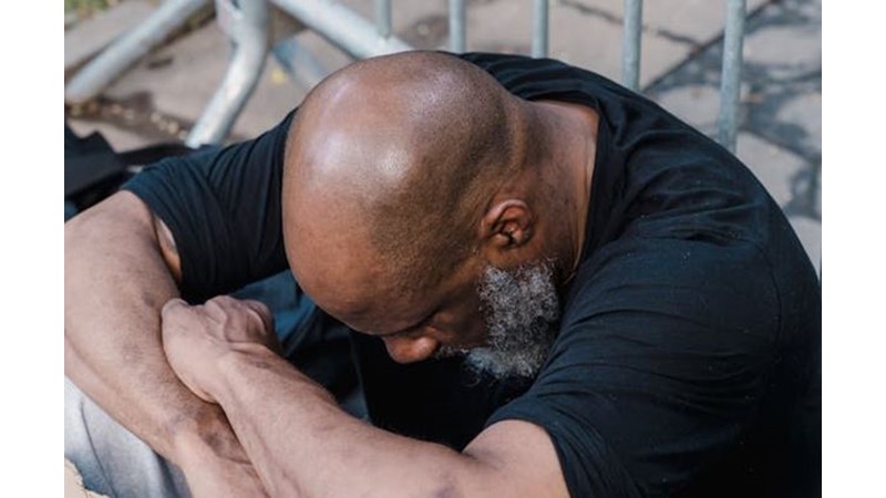 Fırsatçılık Sonunda Herkese Kaybettirir