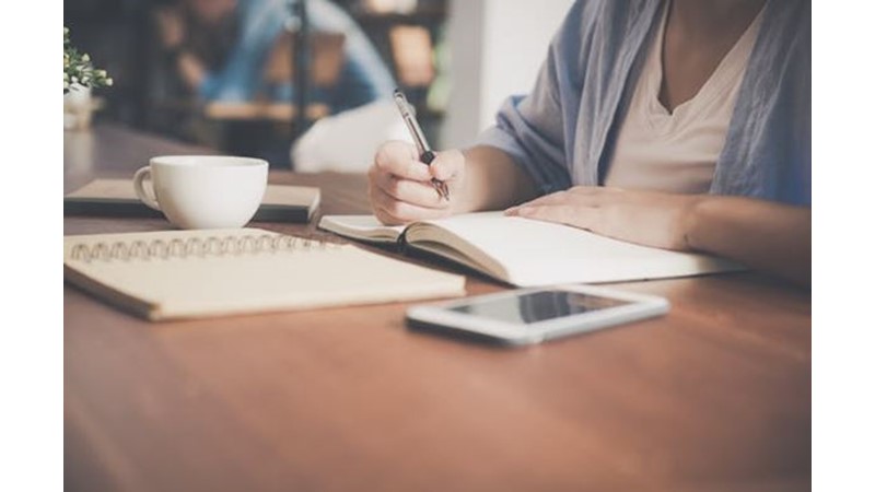 Öğrenmenin Doğru Yolu