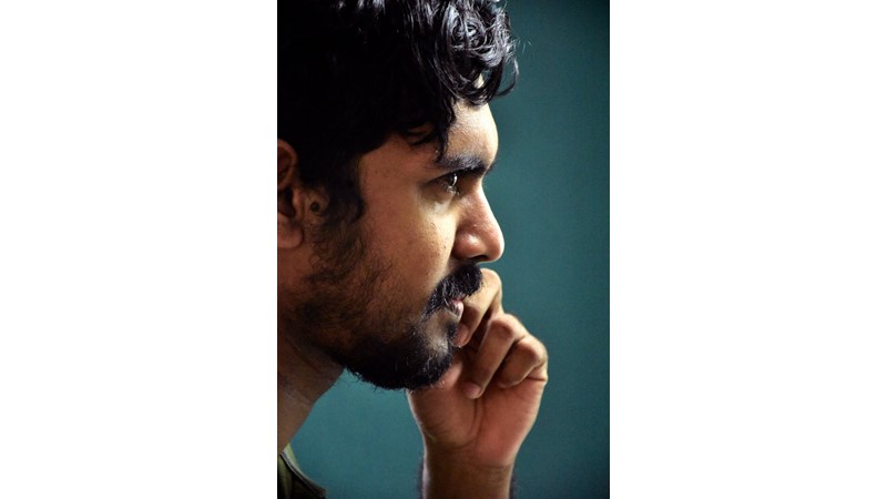 Durup Bir Saat Düşünmek