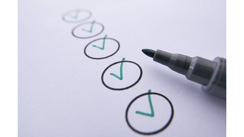 Doğrular Doğrulandığı Kadar Doğrudur