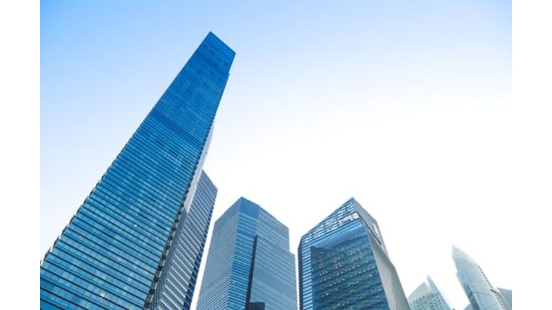 Gücün Kurumsallaşması