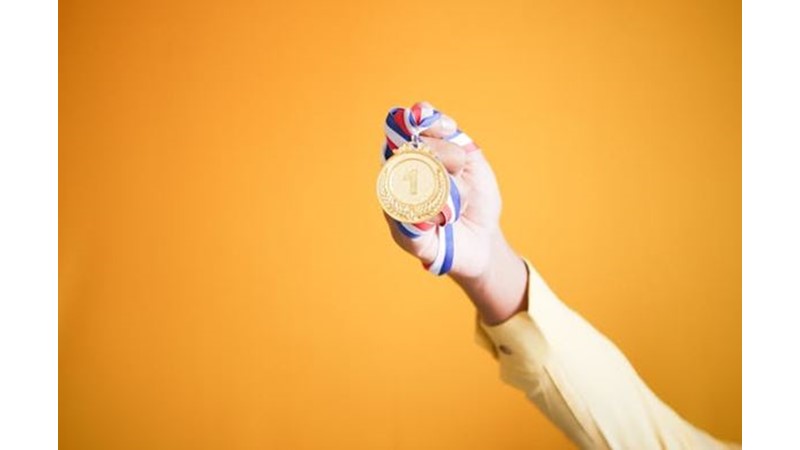 Savaşmadan Kazanmak