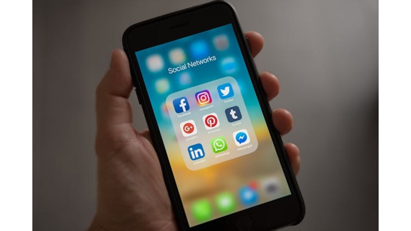 Her Yer de Uyarıcı