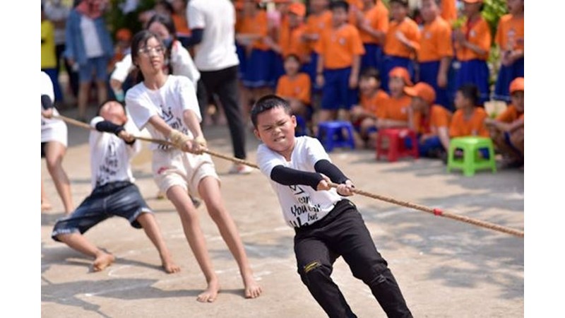 Zamanla İnsanlar Kararlı Olana Uymaya Başlar