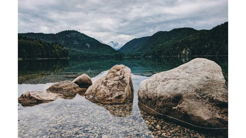 Sessizliğin En Büyük Kazanımı