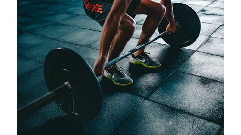 İlk Yapılması Gereken