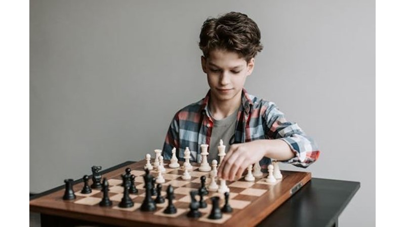 Bazı Hamlelerin O Anda Yapılması Gerekir