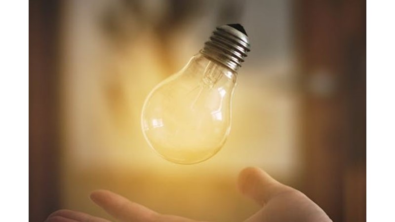 Dünyayı Değiştirme İsteği