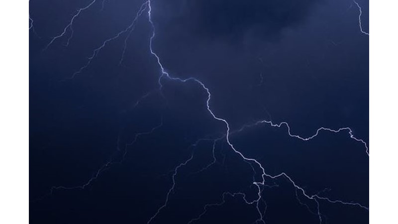 İnsan Dengesizliğinin Sonu