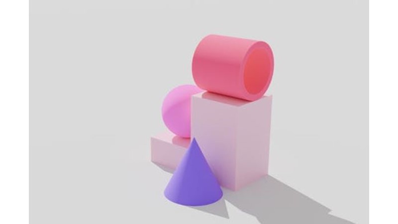 Değişen Koşulların Kullanımı