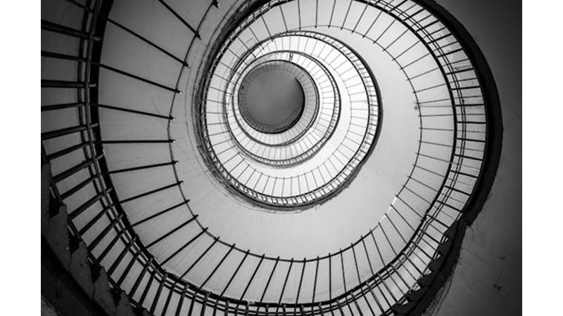 Hayatın Farklı Aşamalarında Olmak