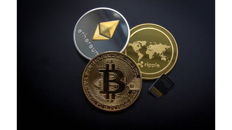 FED Şartını Sundu