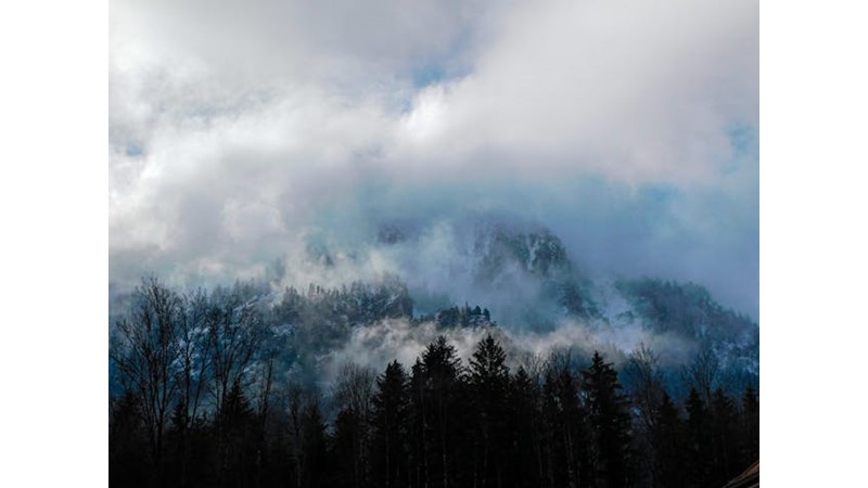 Akıncılar Yetişti