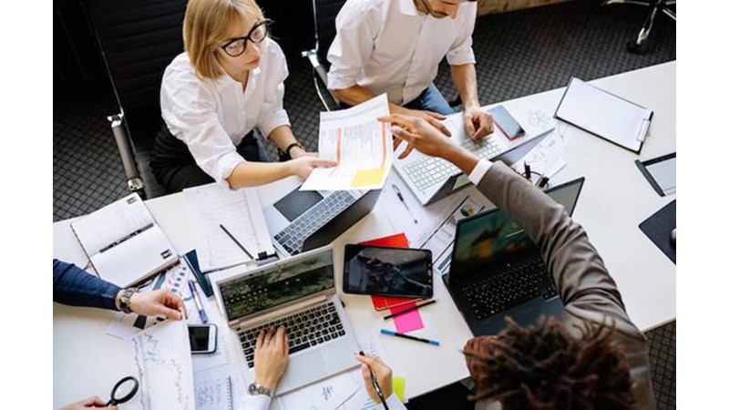 Ne Yaptığını Bilmemek