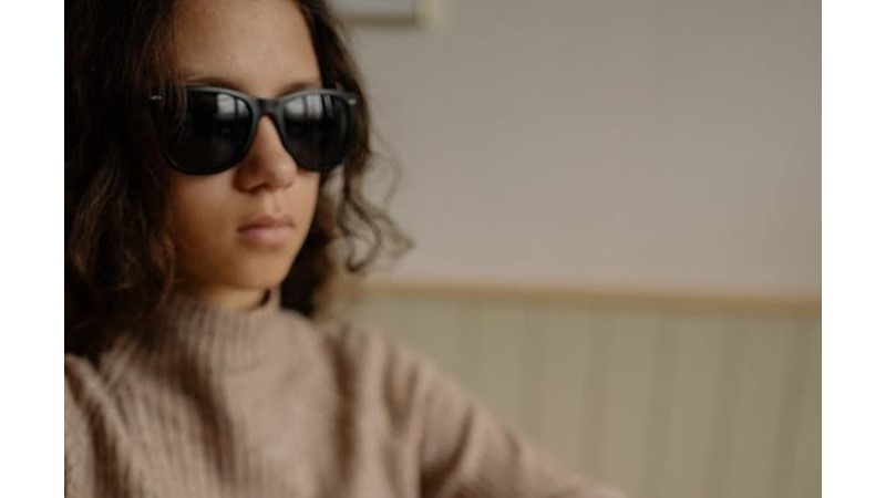 Takip Ettiği Fikri Bilmemek