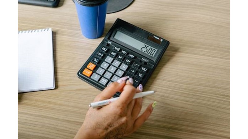 Hesap Yaparak Gerçeğe Yaklaşmak