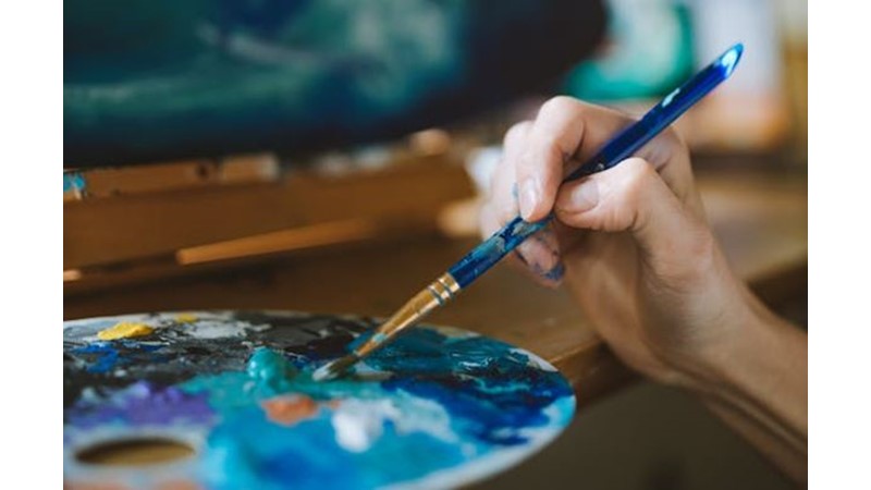 Çevre İnsanın Niteliklerini Ortaya Çıkarır