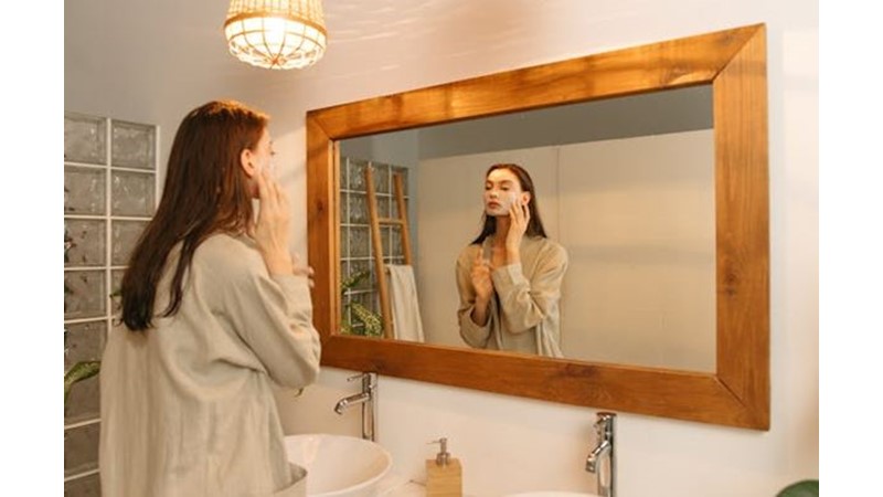 Öteki ile Kendini Tanımak