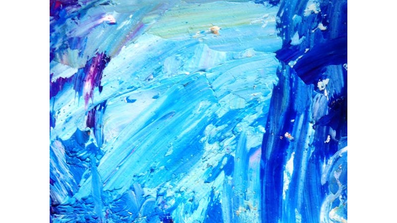 Sürekli Fikir Değişimi