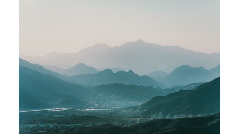 İşler Tersine Döndü