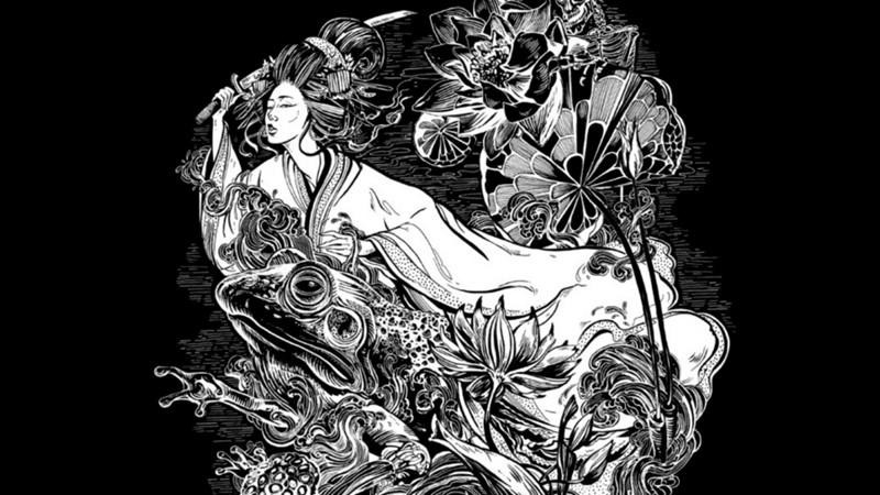 KURBAĞA PRENSES EVET PRENSES