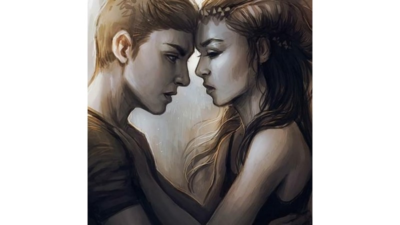 DİLEK DİLERKEN ÇOK DİKKAT EDİN!