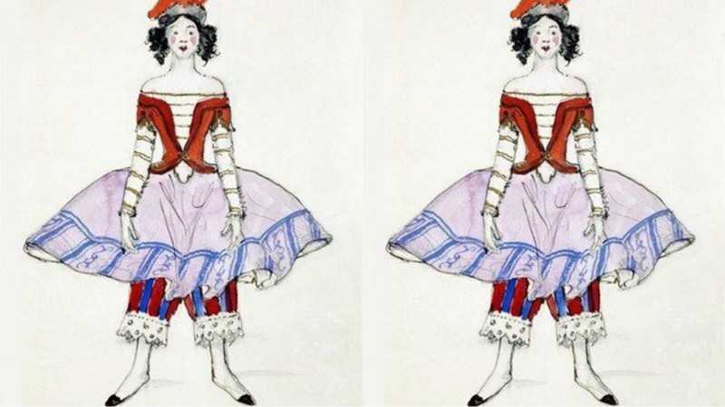 BİR CAN BAĞIŞLA DÜNYAN DEĞİŞSİN