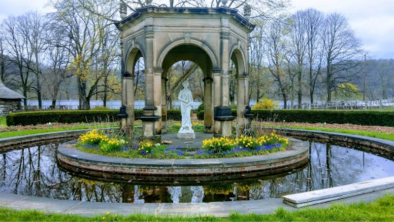 TANRI DA OLSAN DÜĞÜNDE O TAKIYI TAKIYORSUN