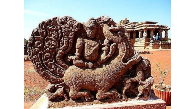 YILDIZLAR PARLIYORSA SEBEBİ SENSİN