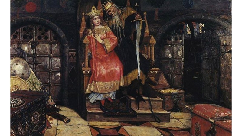 MERAKINA YENİK DÜŞÜNCE VAY BAŞIMA GELENLER