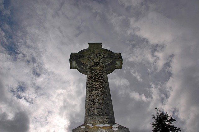 Anadolu'da Keltler ve Galyalılar