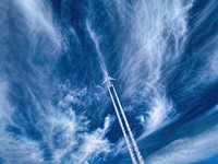 Jet-Lag Nedir?
