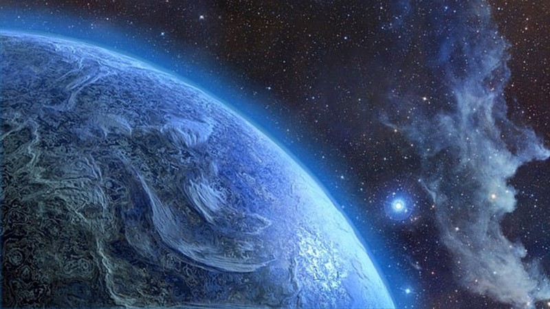 Yörüngeden Çıkan Gezegenler