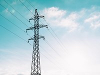Elektriğin Dağıtım Farklılıkları