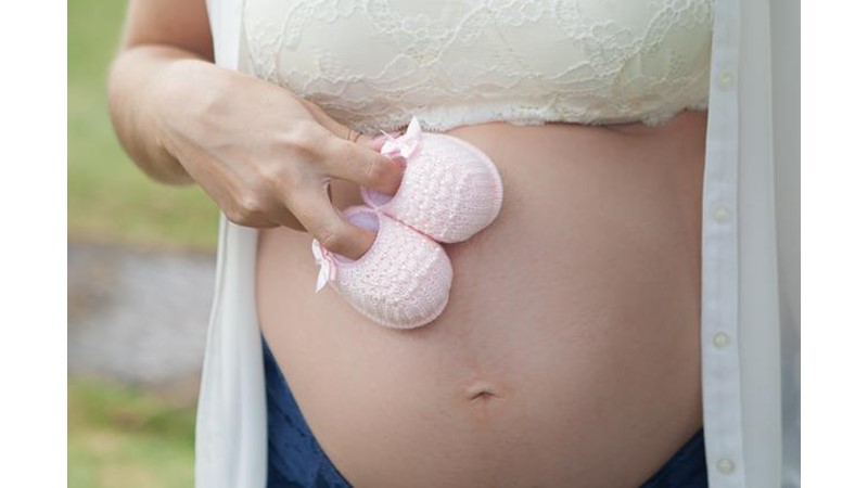 Göbek Delikleri Neden Farklı?