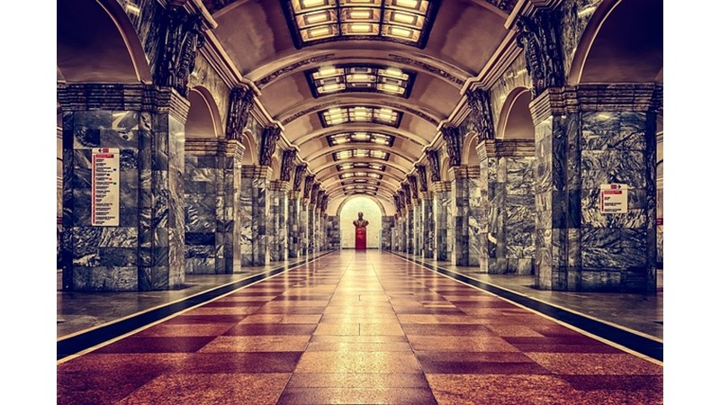 Gerçekleşmeyen Beklentiler