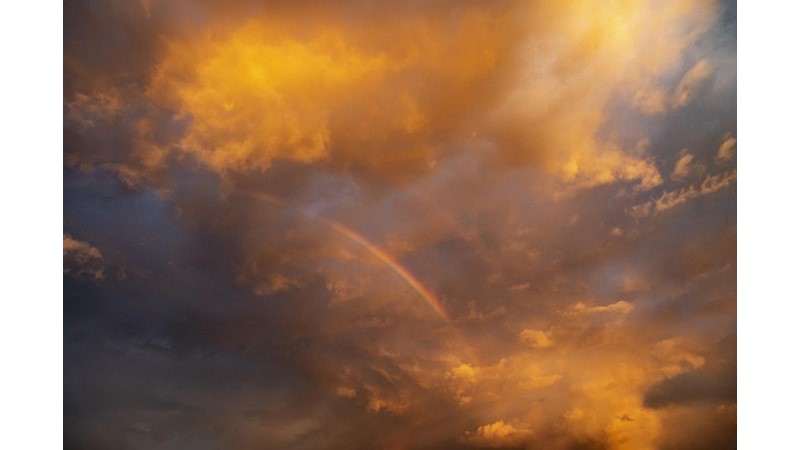 Yıldızlardan Renklere: SPEKTRUM