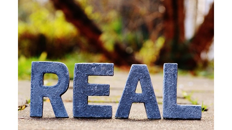 İrrasyonel Seçimlerin Kaynağı