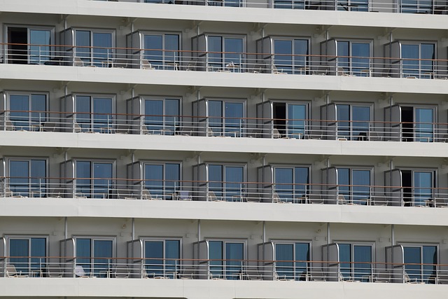 Aynı Hayatı Yaşıyoruz