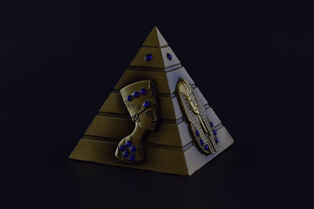 probiyotik