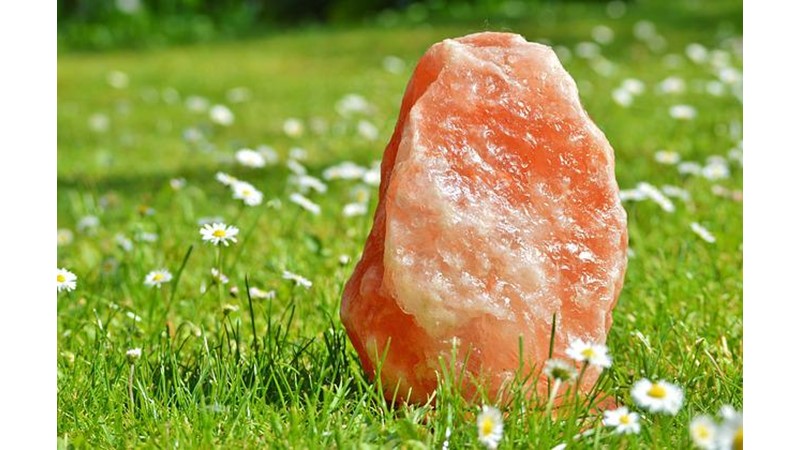 Ülkemizde En Çok Bulunan Madenler