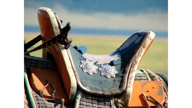 Osmanlı’nın Türkmen Aşiretleri (X)