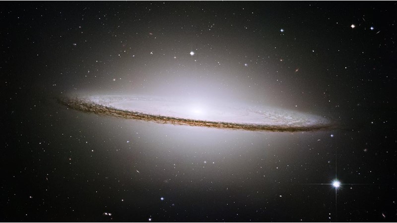 THE IMAGE OF STARS ON YOUR BIRTHDAY